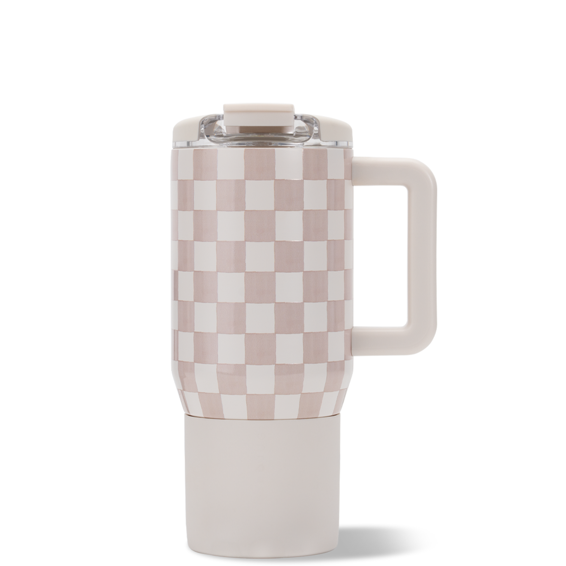 sandstone-q3 COFF20-Sandstone-WPI-1.png