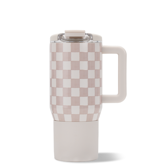 sandstone-q3 COFF20-Sandstone-WPI-1.png