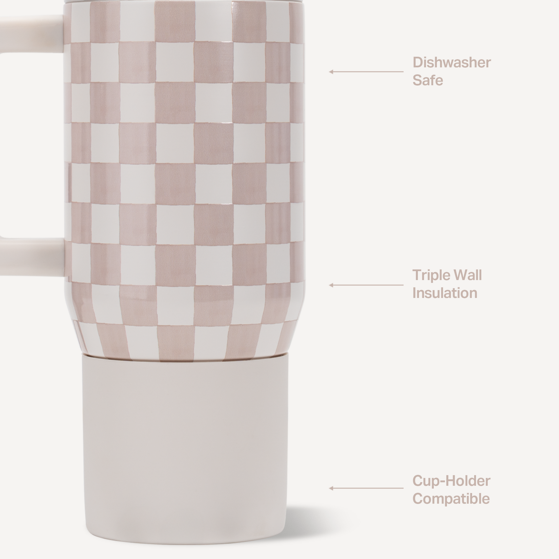 sandstone-q3 COFF20-Sandstone-WPI-3.png