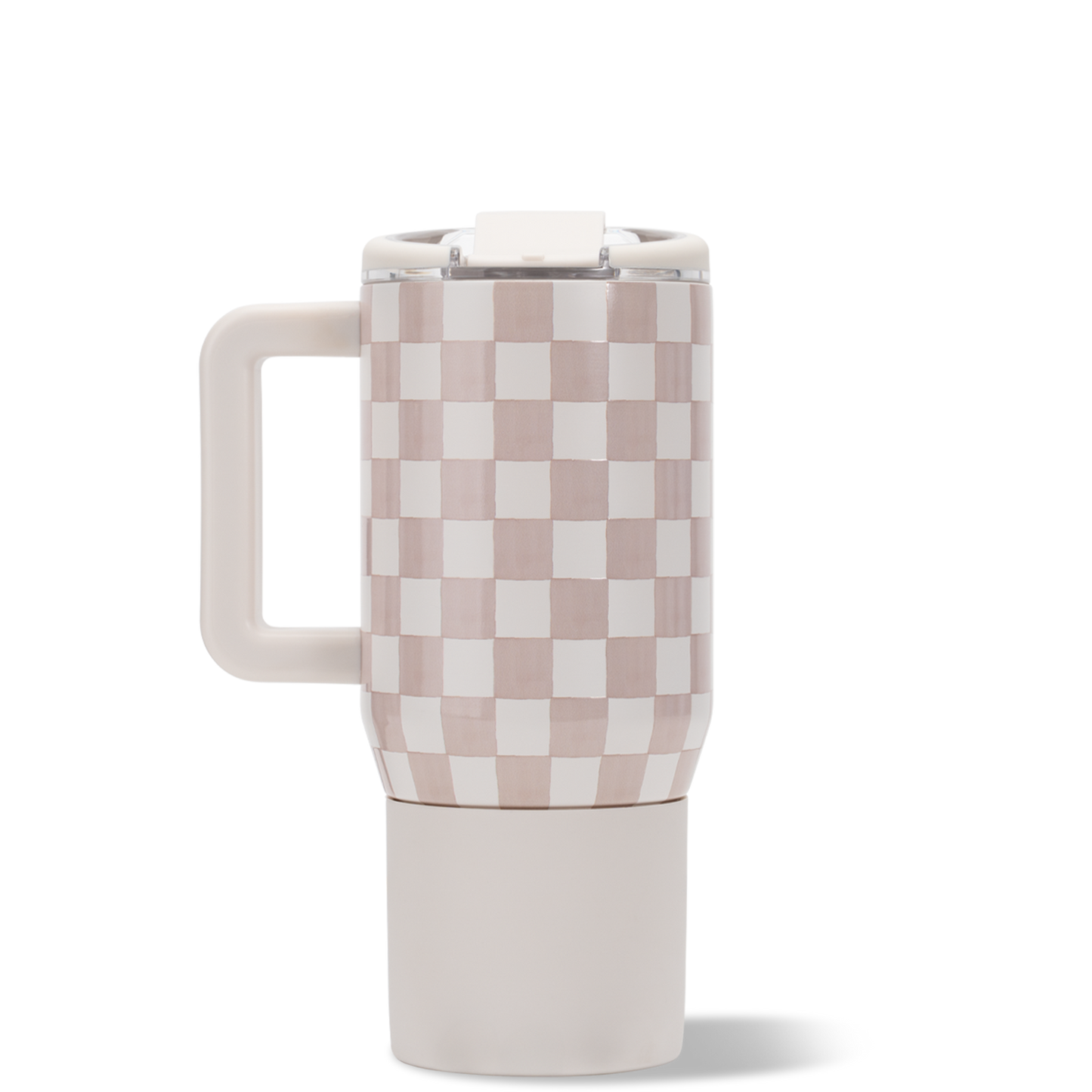 sandstone-q3 COFF20-Sandstone-WPI-5.png