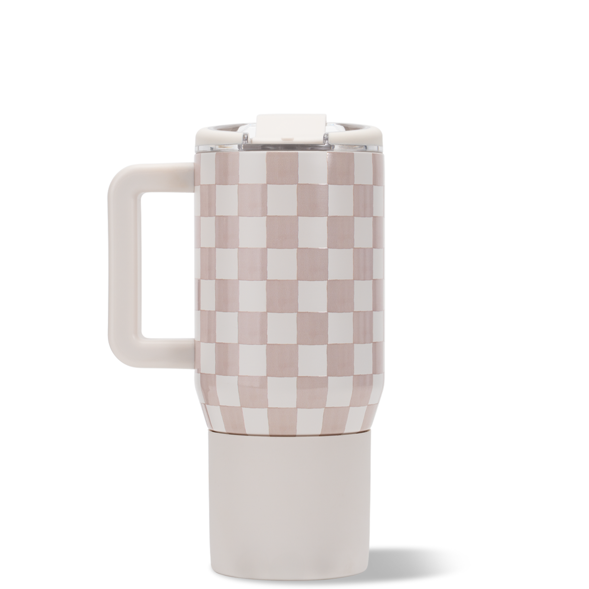 sandstone-q3 COFF20-Sandstone-WPI-5.png