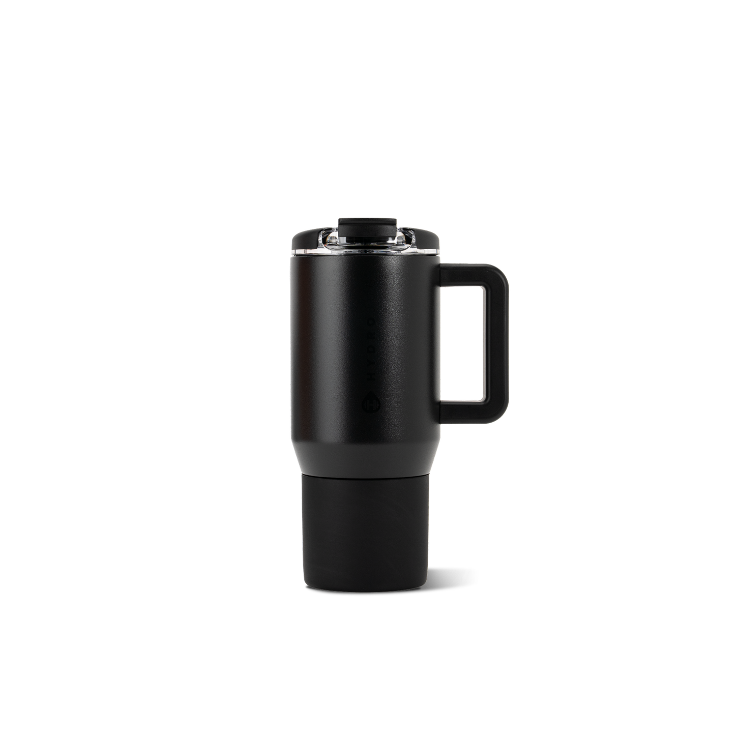 black-s9 Coff20-Black-1-WPI.png