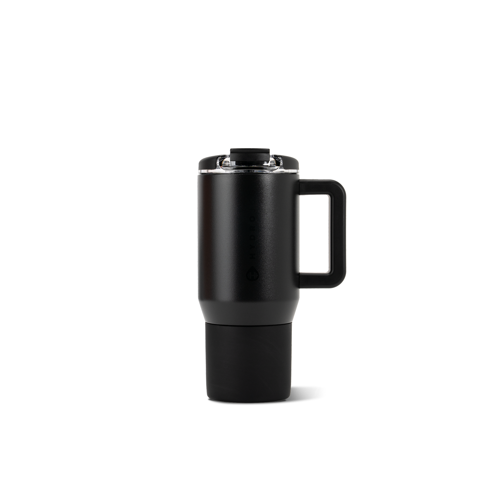 black-s9 Coff20-Black-1-WPI.png