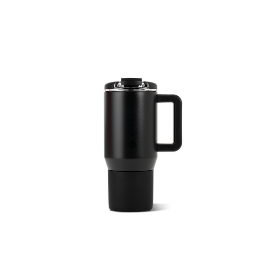 black-s9 Coff20-Black-1-WPI.png