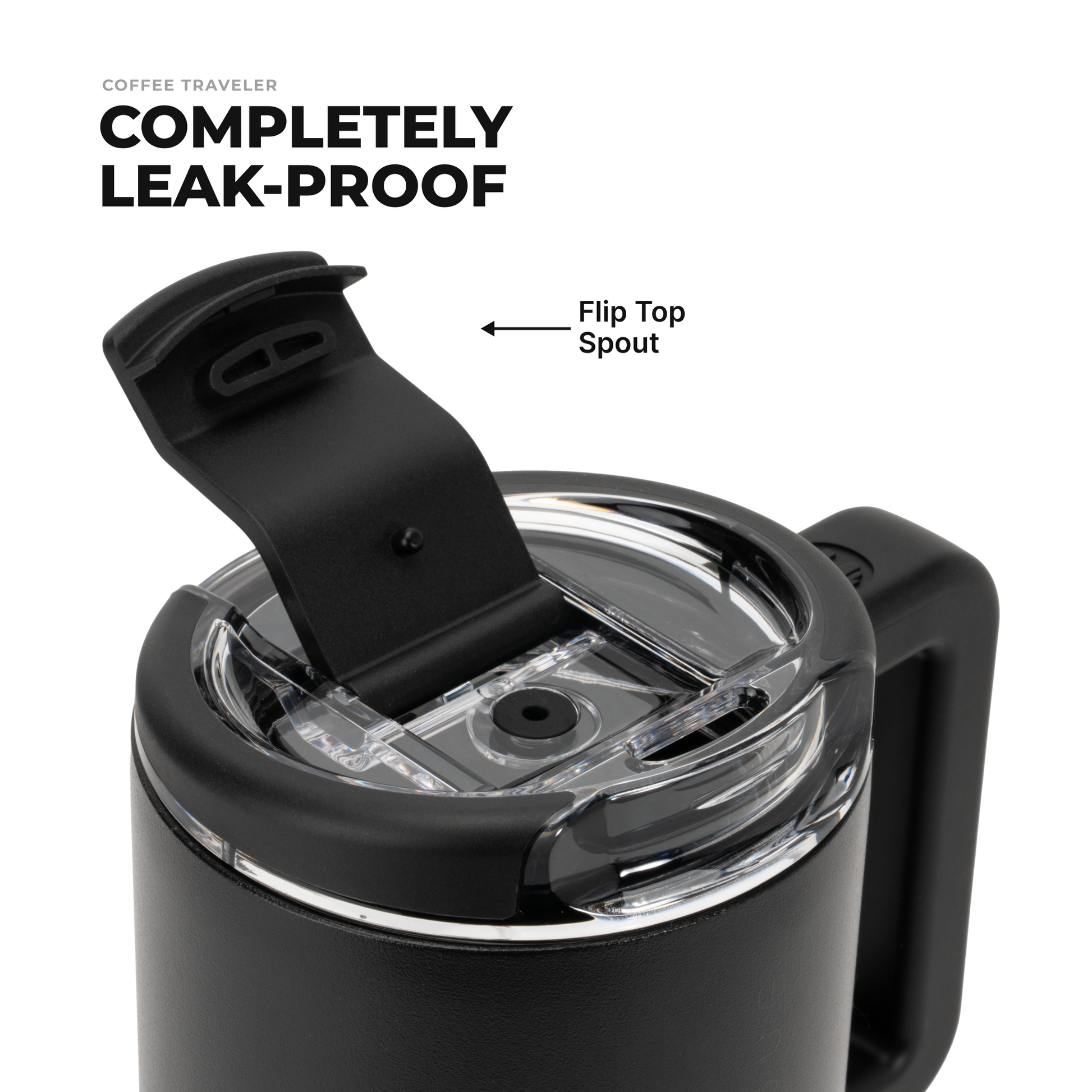 black-s9 Coff20-Black-2-WPI.png