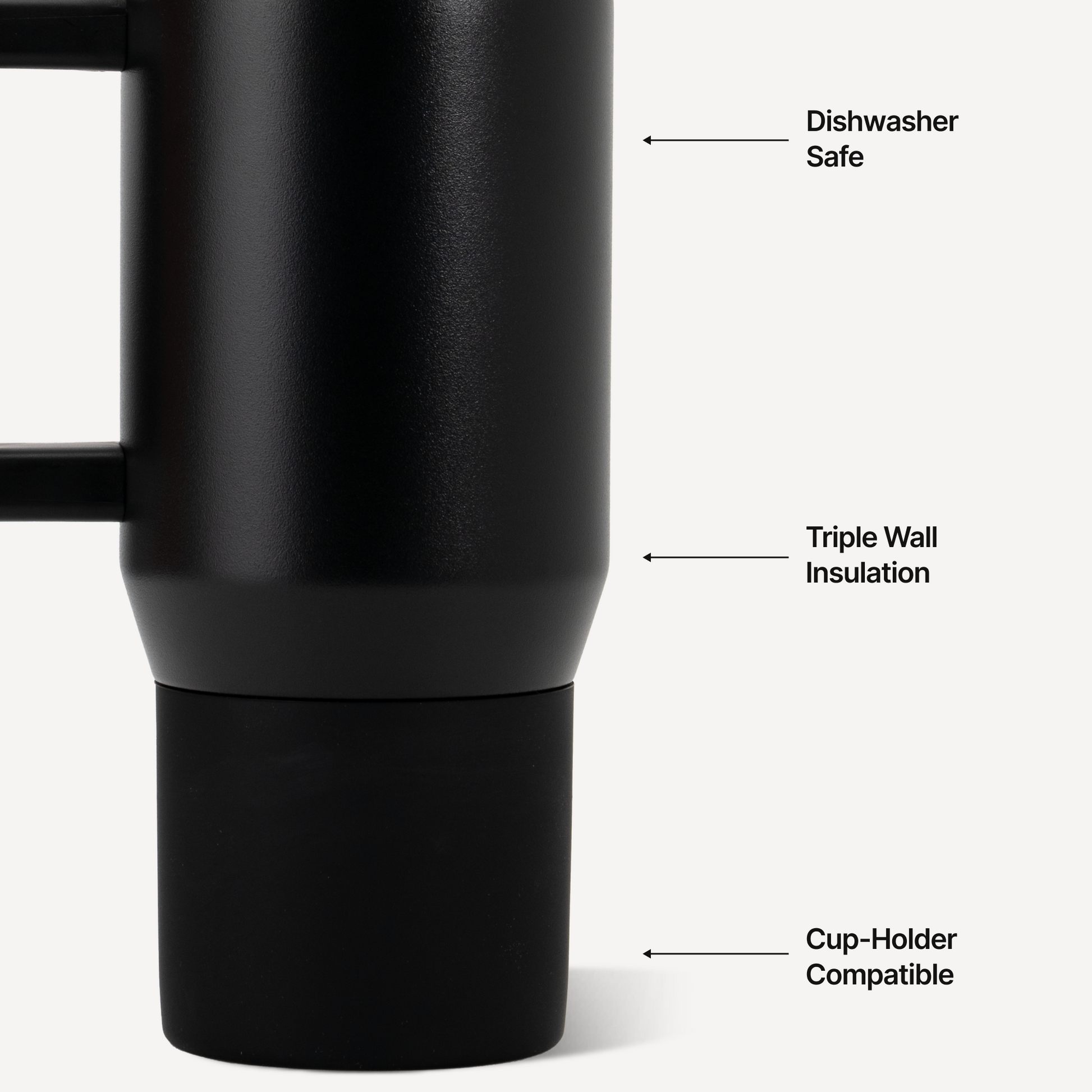 black-s9 Coff20-Black-3-WPI.png