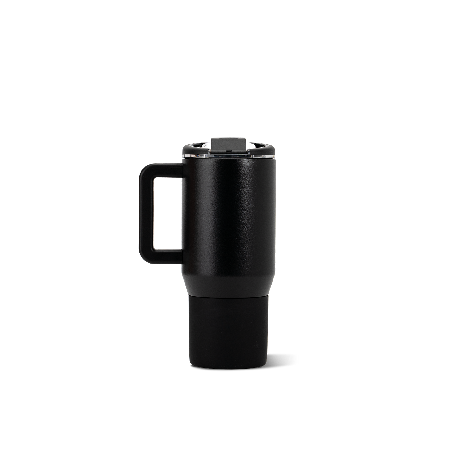 black-s9 Coff20-Black-4-WPI.png