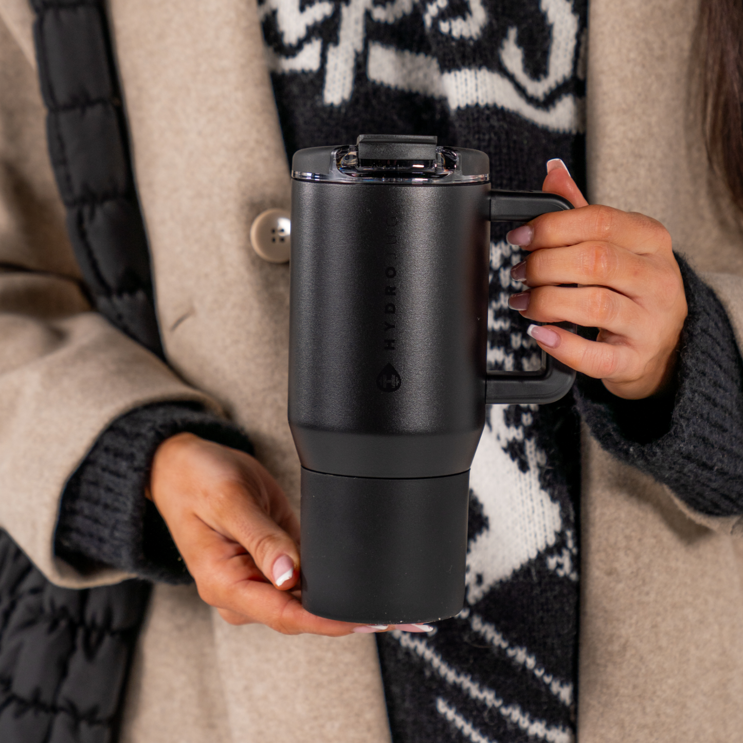 black-s9 Coff20-Black-WPI-6.png