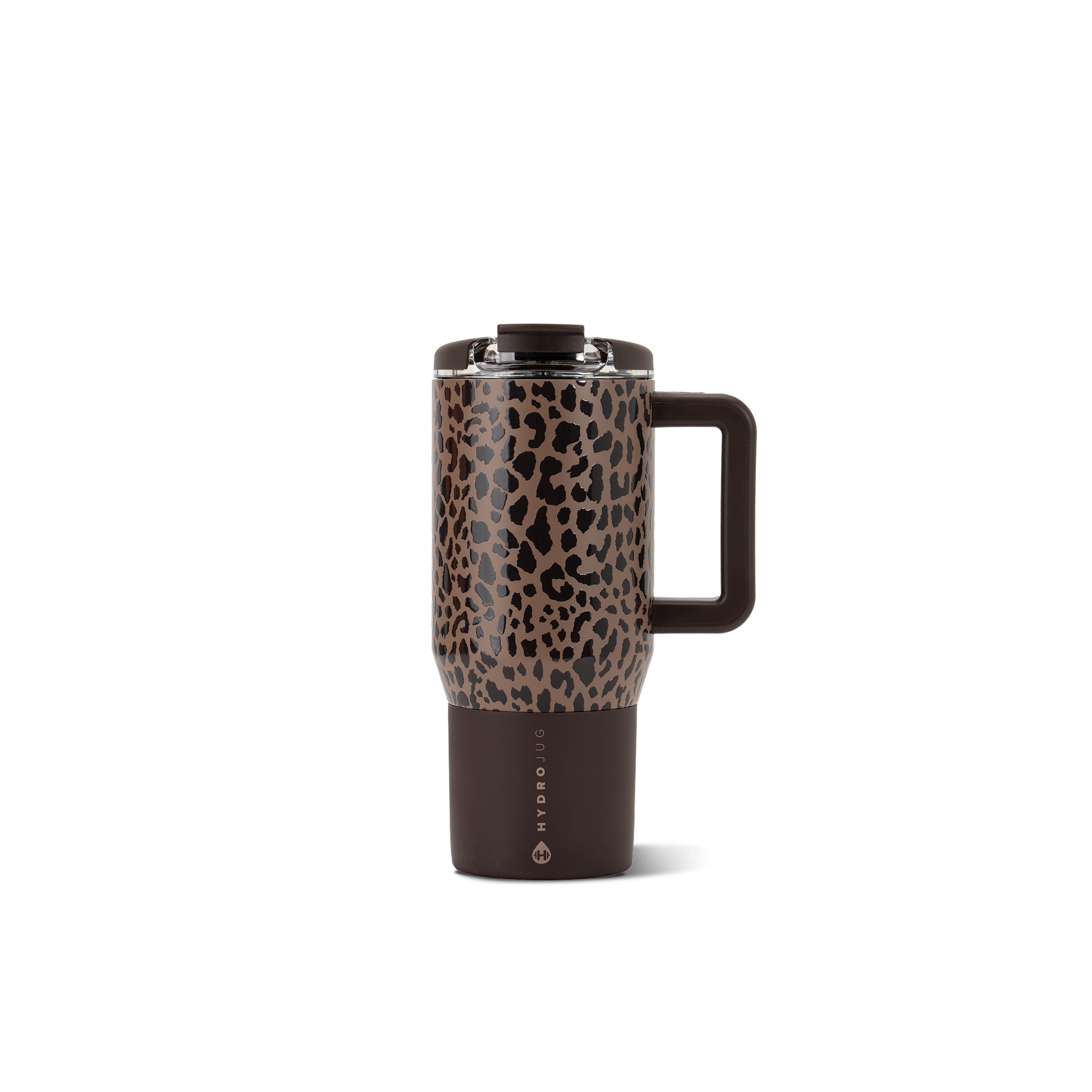brown-leopard-q3 Coff20-BrownLeopard-1-WPI.png