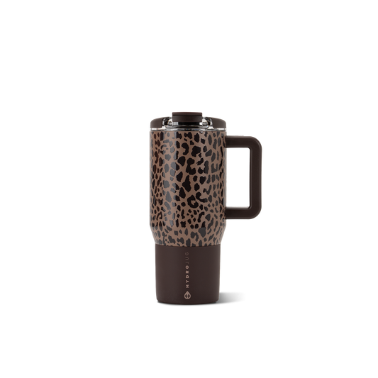 brown-leopard-q3 Coff20-BrownLeopard-1-WPI.png