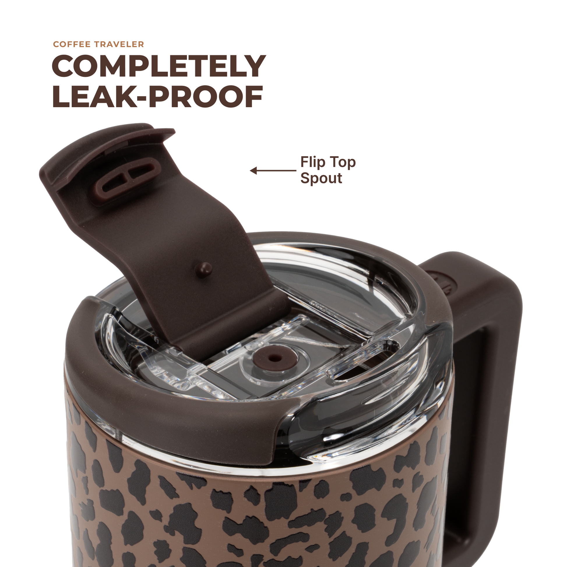 brown-leopard-q3 Coff20-BrownLeopard-2-WPI.png