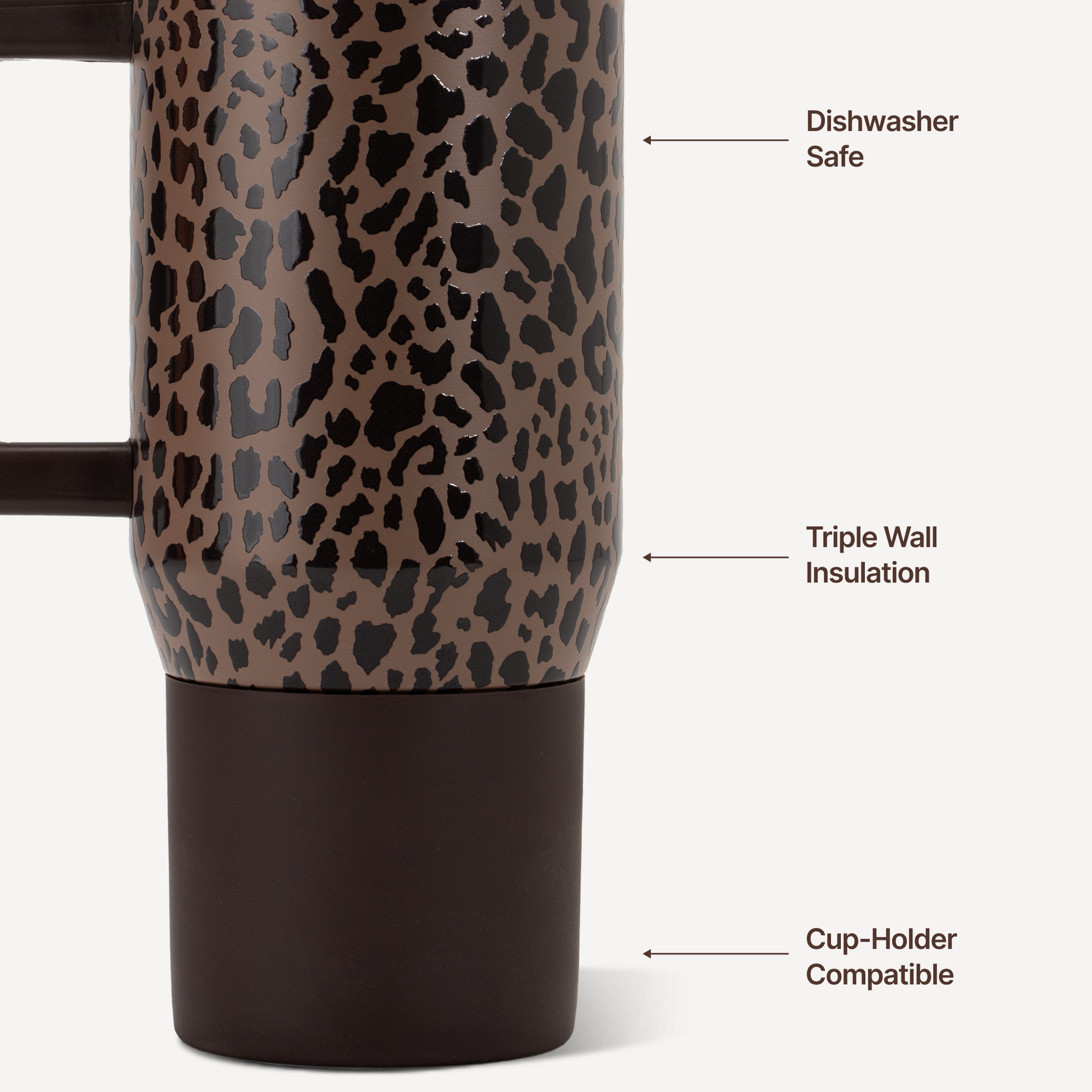 brown-leopard-q3 Coff20-BrownLeopard-3-WPI.png