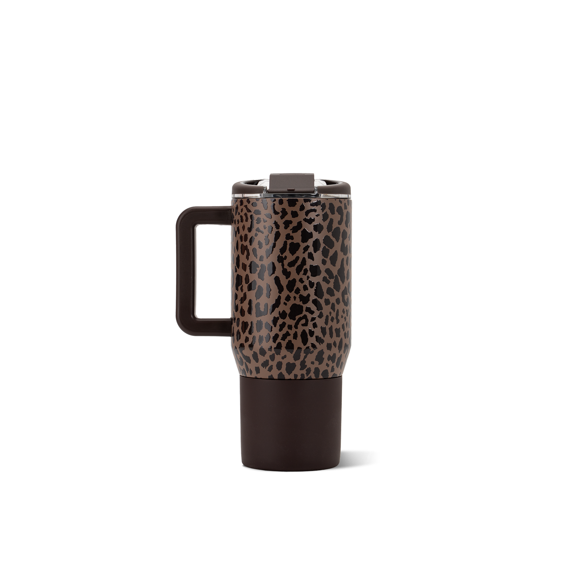 brown-leopard-q3 Coff20-BrownLeopard-4-WPI.png