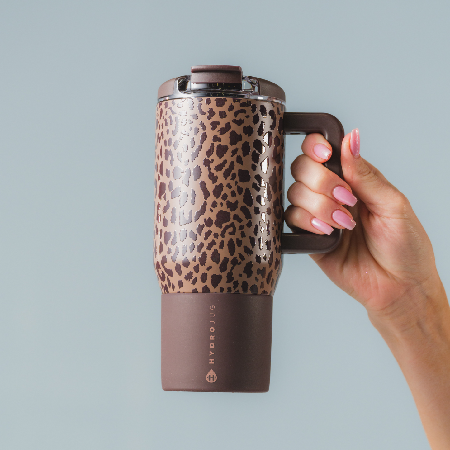 brown-leopard-q3 Coff20-BrownLeopard-WPI_1.png