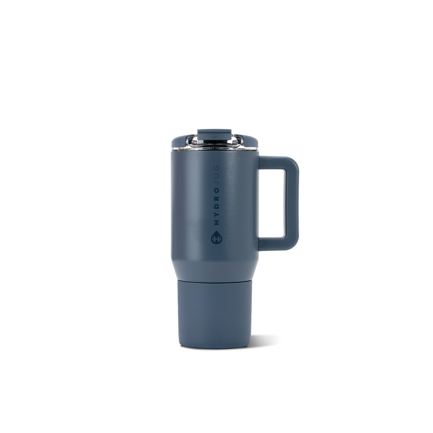 cascade-n5 Coff20-Cascade-1-WPI.png