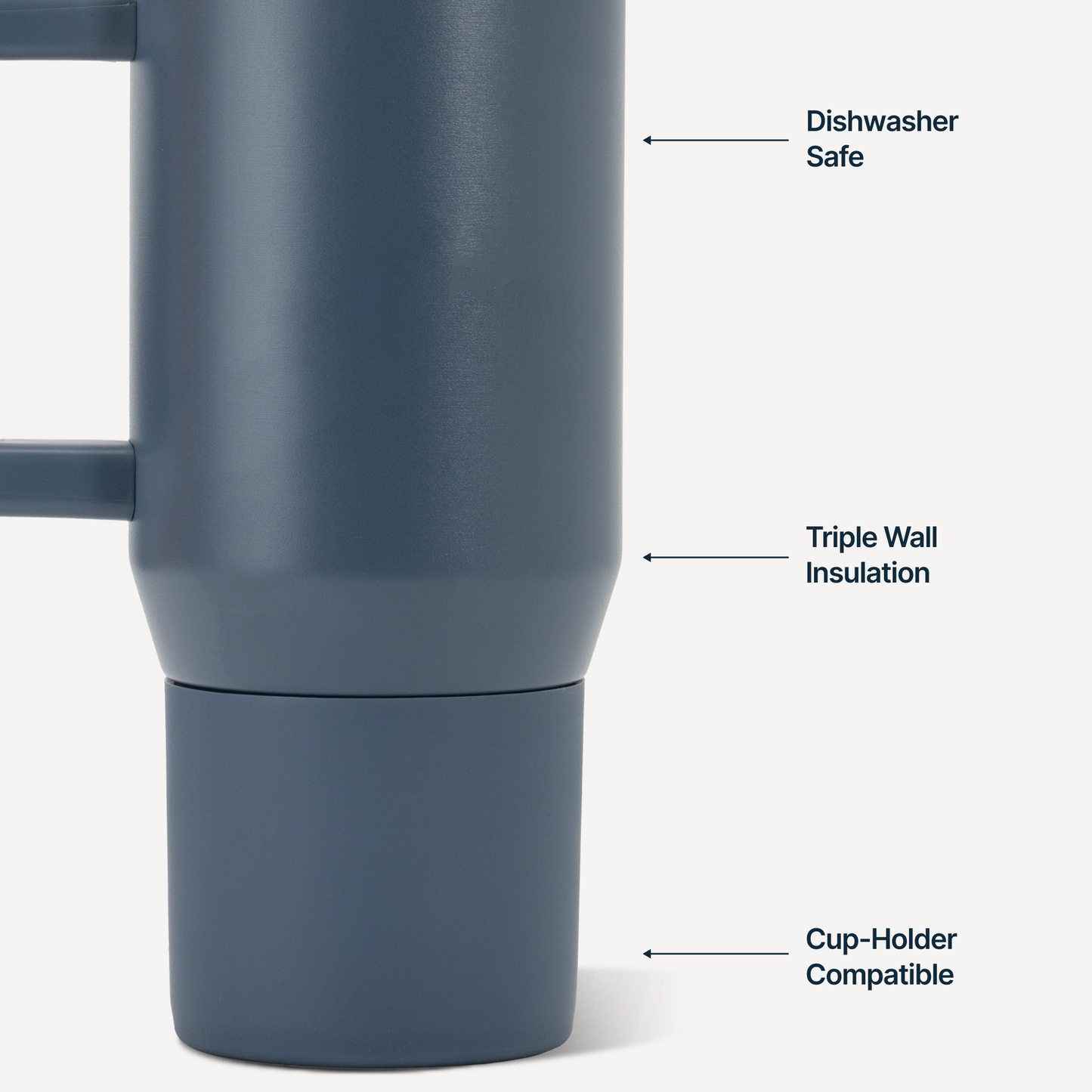 cascade-n5 Coff20-Cascade-3-WPI.png