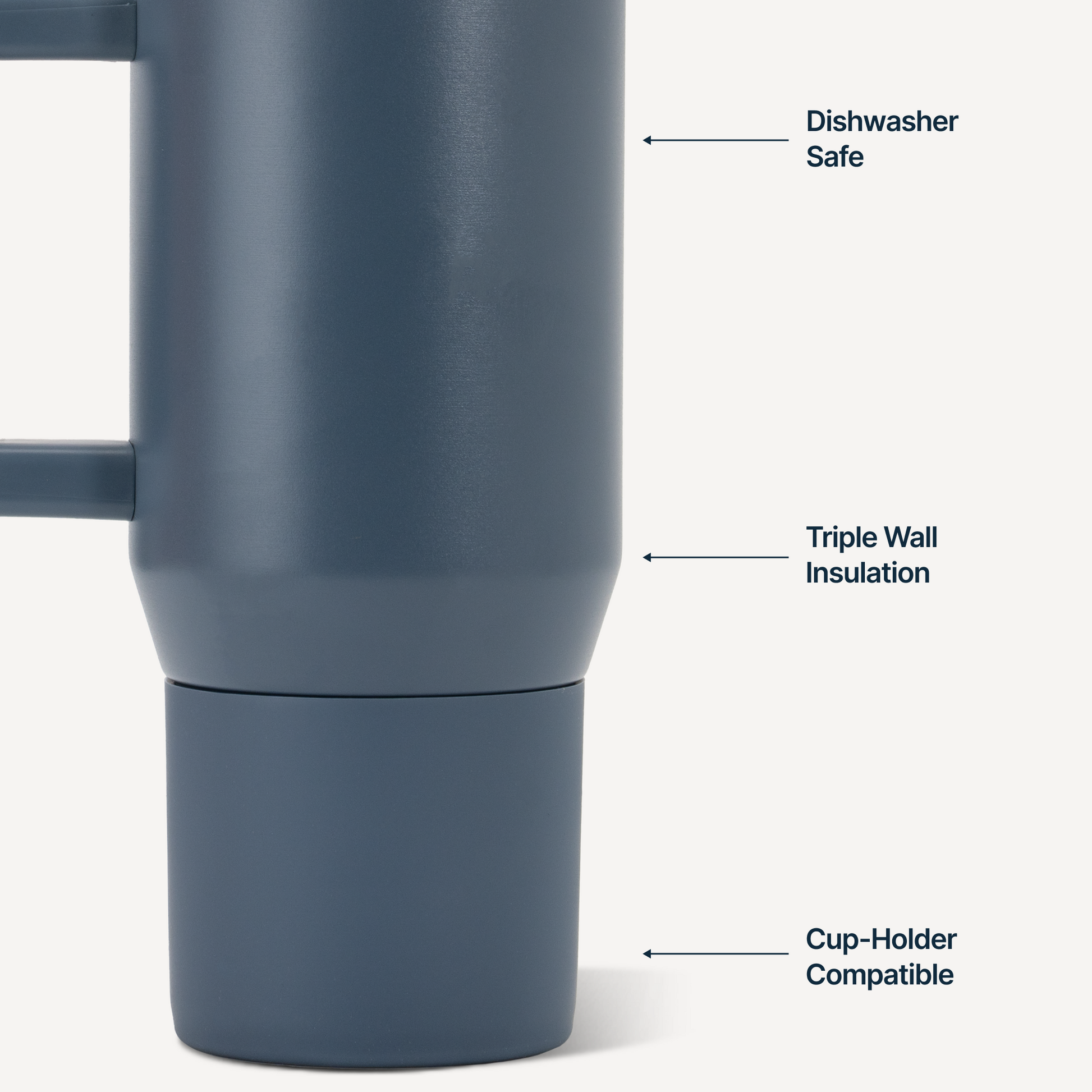 cascade-n5 Coff20-Cascade-3-WPI.png