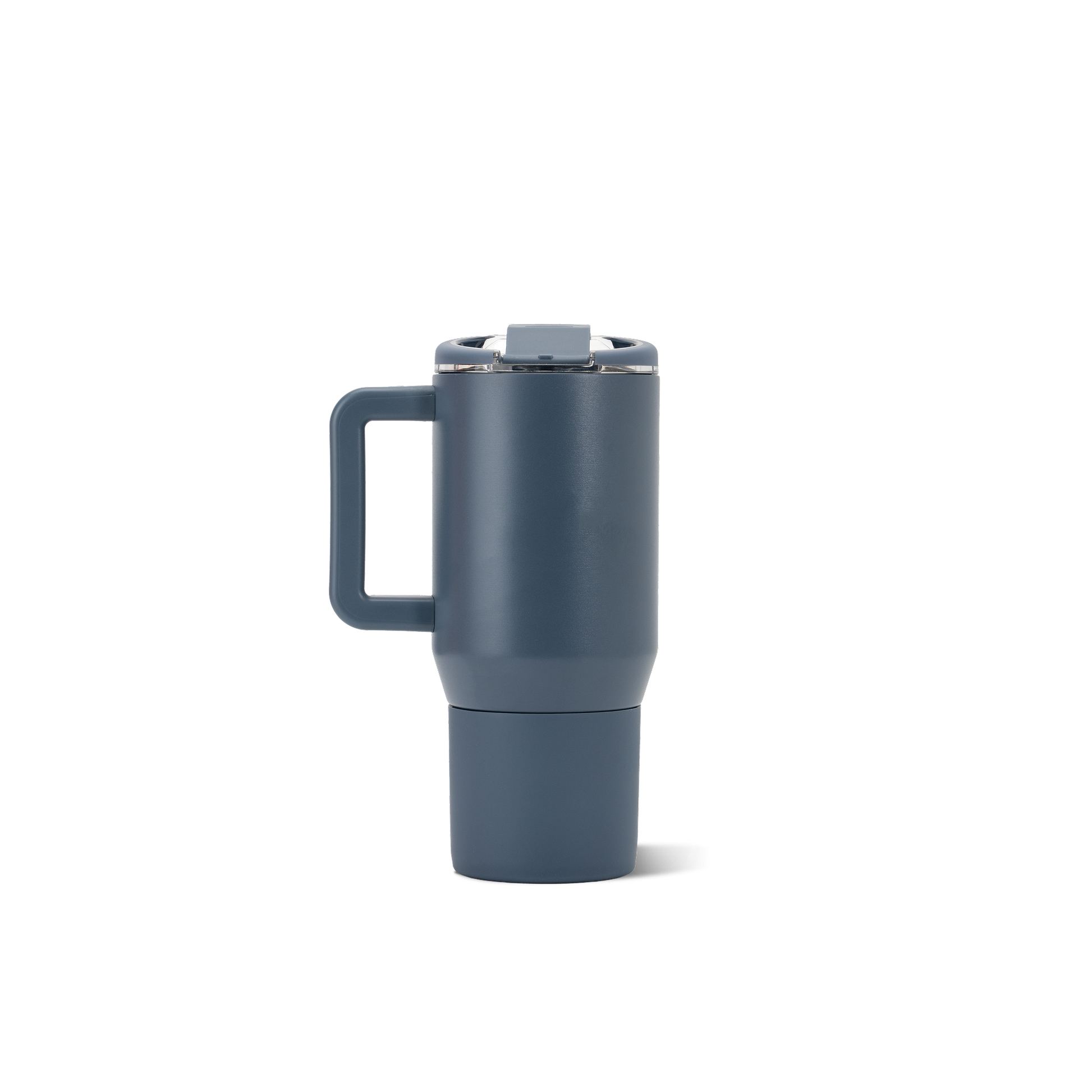 cascade-n5 Coff20-Cascade-4-WPI.png