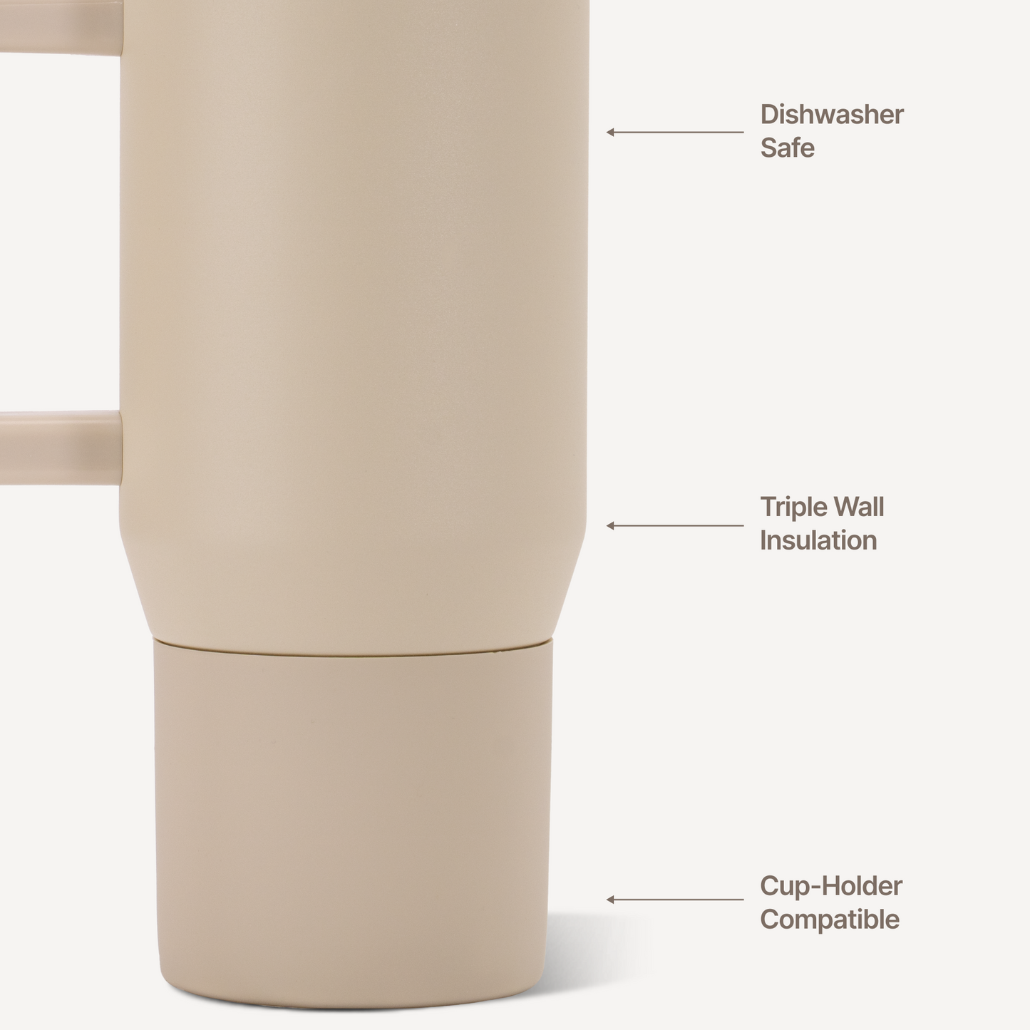 dune-n9 Coff20-Dune-3-WPI.png