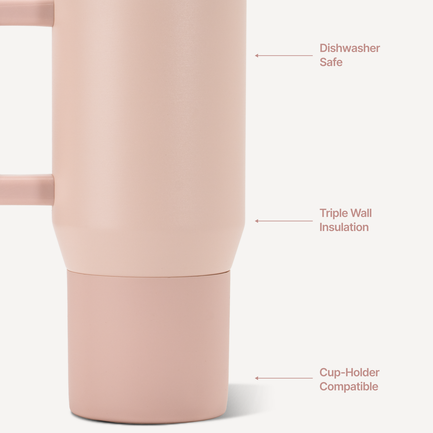 dusty-rose-c3 Coff20-DustyRose-3-WPI.png