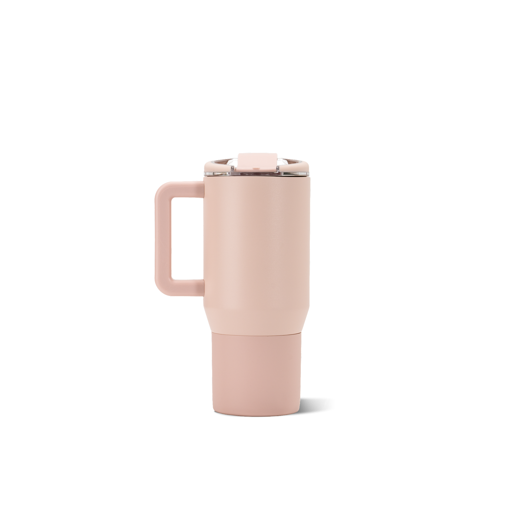dusty-rose-c3 Coff20-DustyRose-4-WPI.png