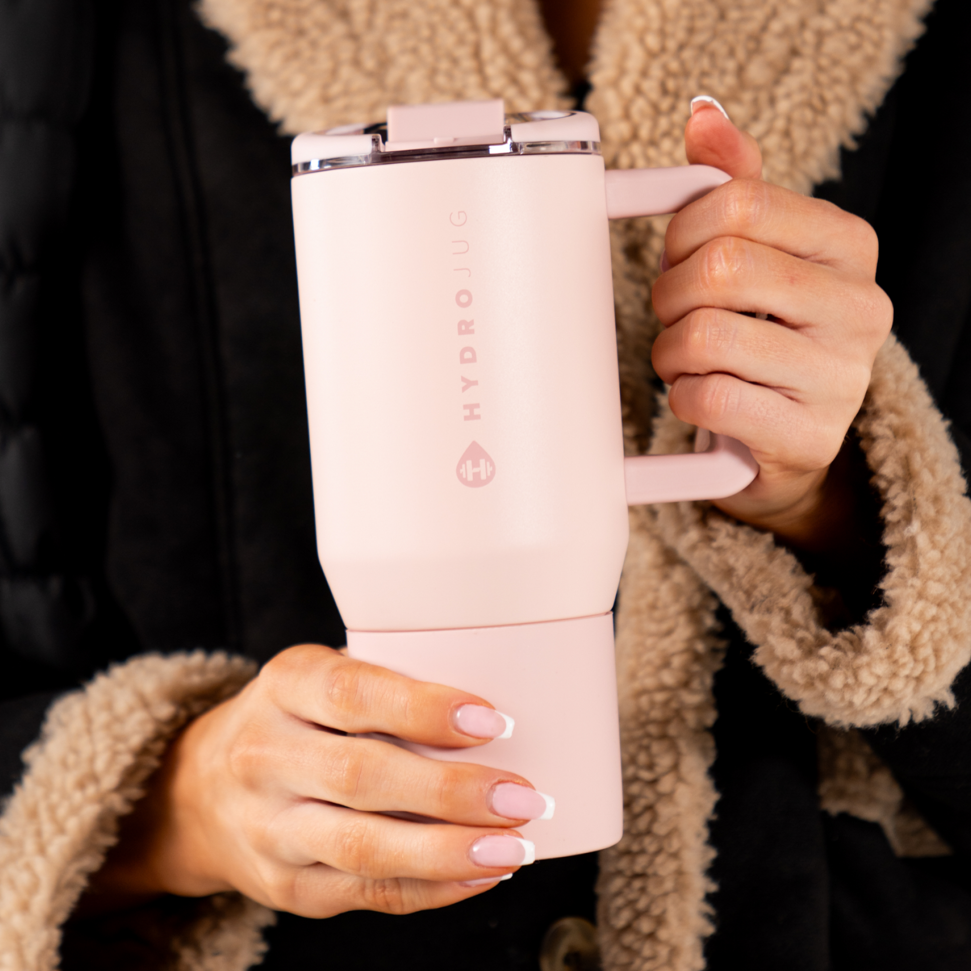 dusty-rose-c3 Coff20-DustyRose-WPI-6.png