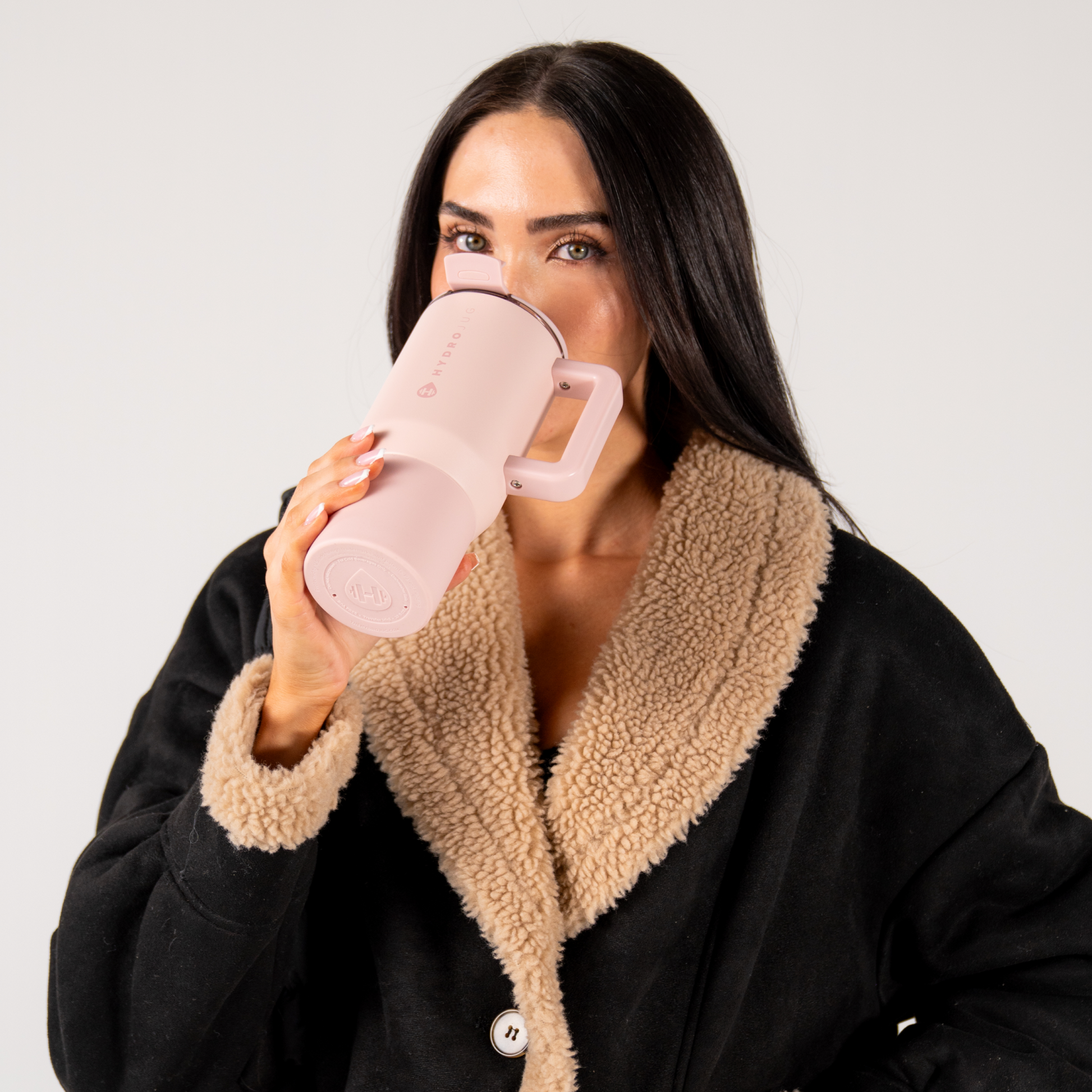 dusty-rose-c3 Coff20-DustyRose-WPI-7.png