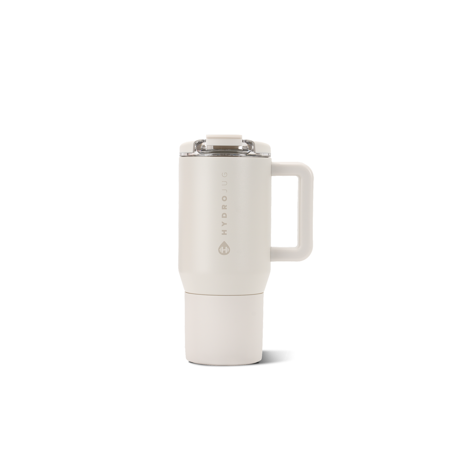 linen-l1 Coff20-Linen-1-WPI.png