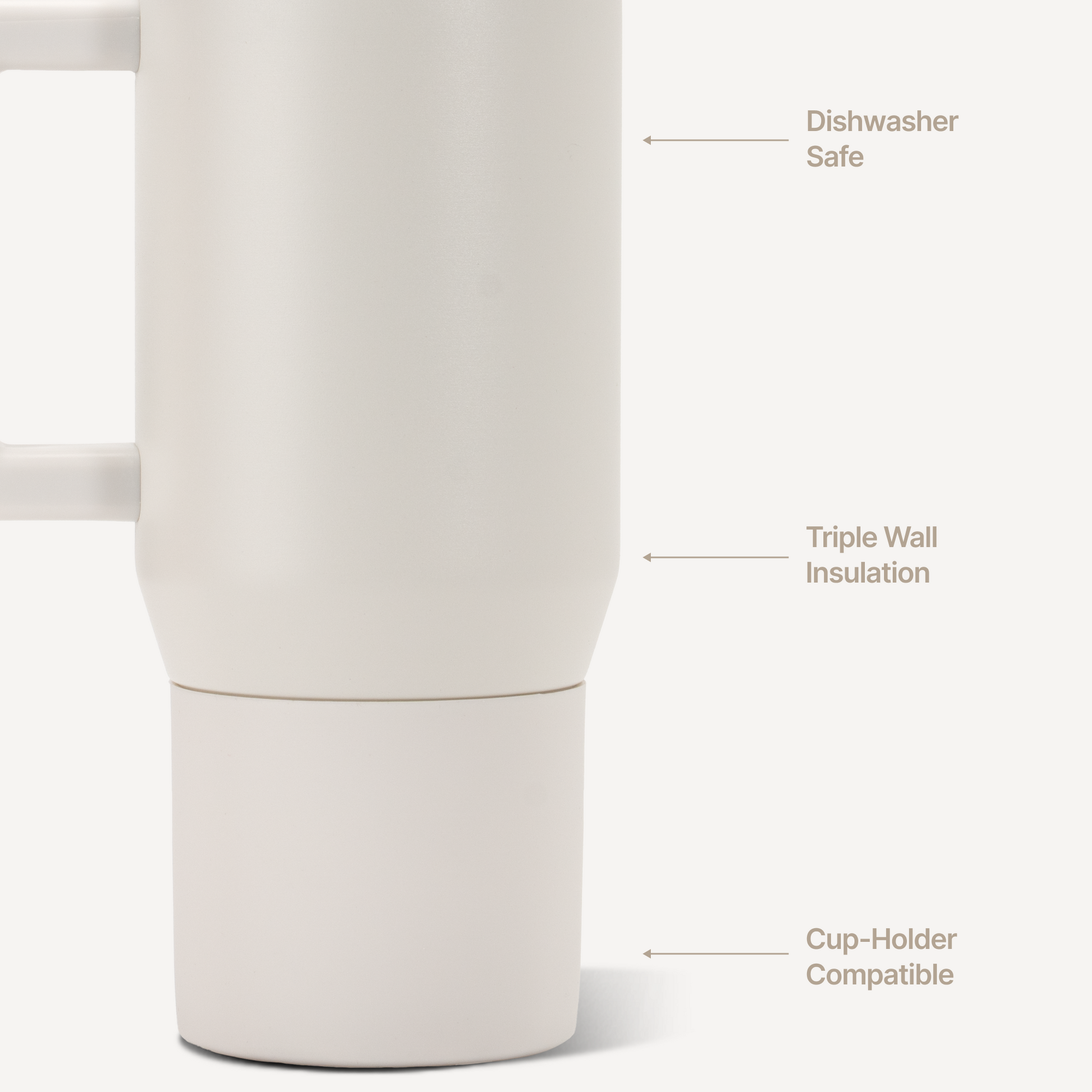 linen-l1 Coff20-Linen-3-WPI.png