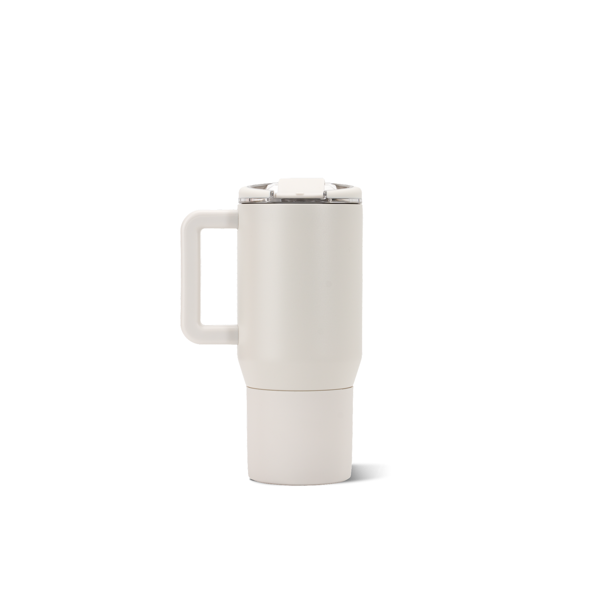 linen-l1 Coff20-Linen-4-WPI.png