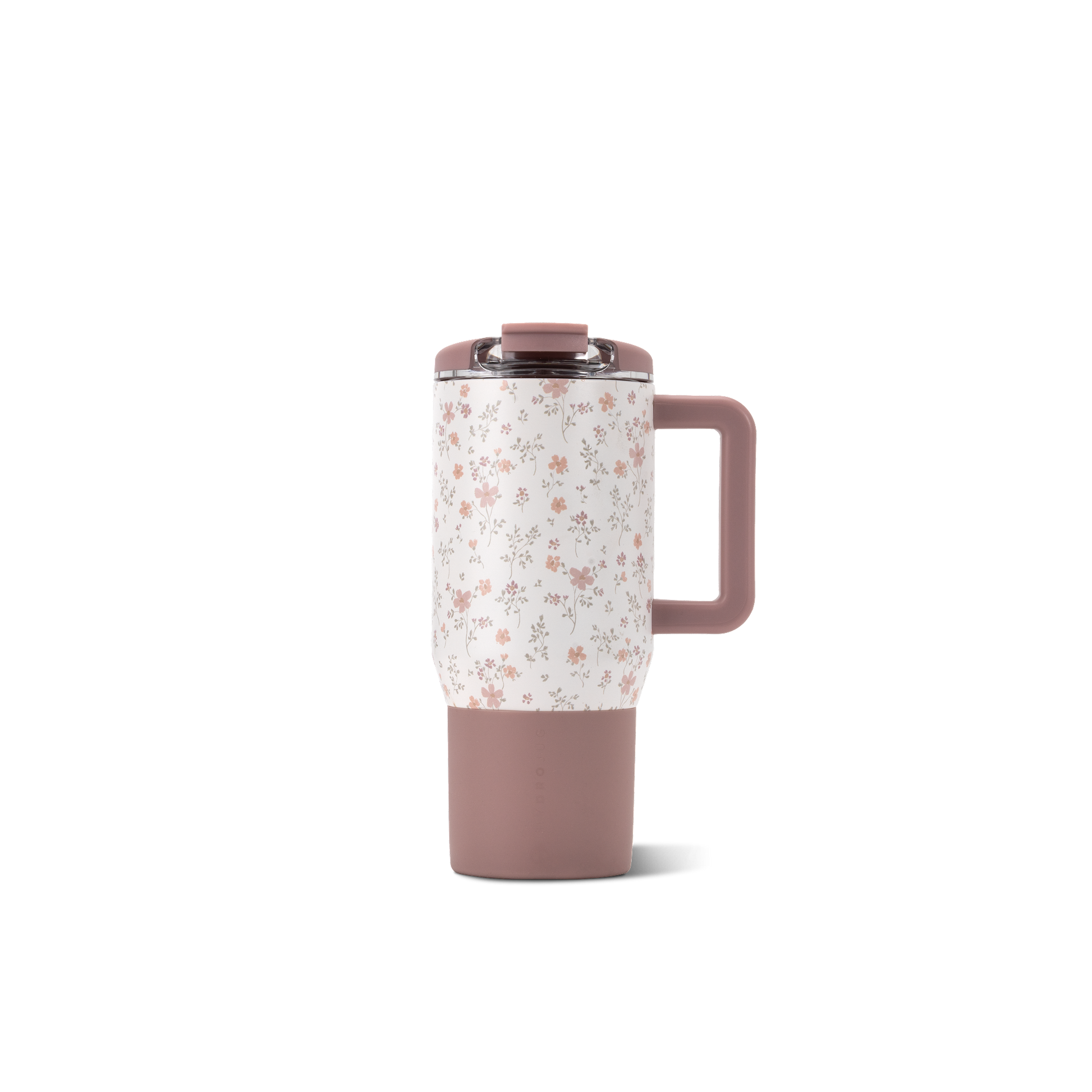 magnolia-a6 Coff20-Magnolia-1-WPI.png