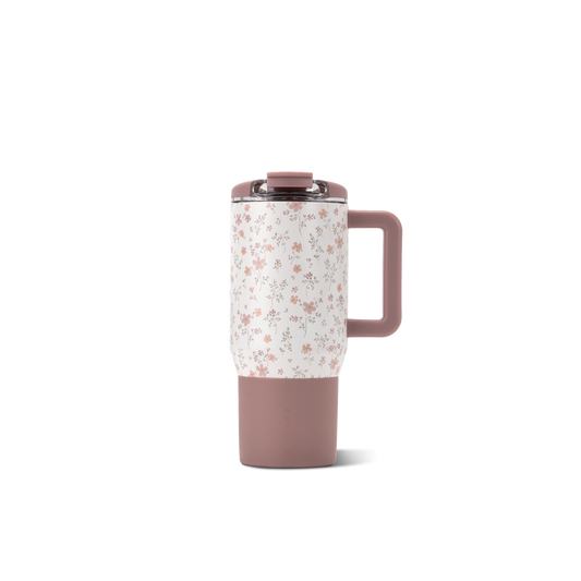 magnolia-a6 Coff20-Magnolia-1-WPI.png