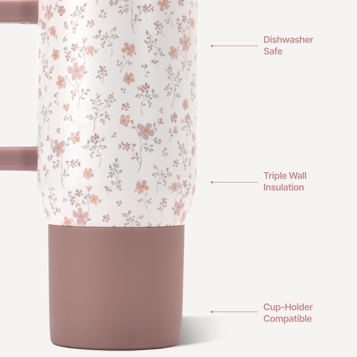magnolia-a6 Coff20-Magnolia-3-WPI.png