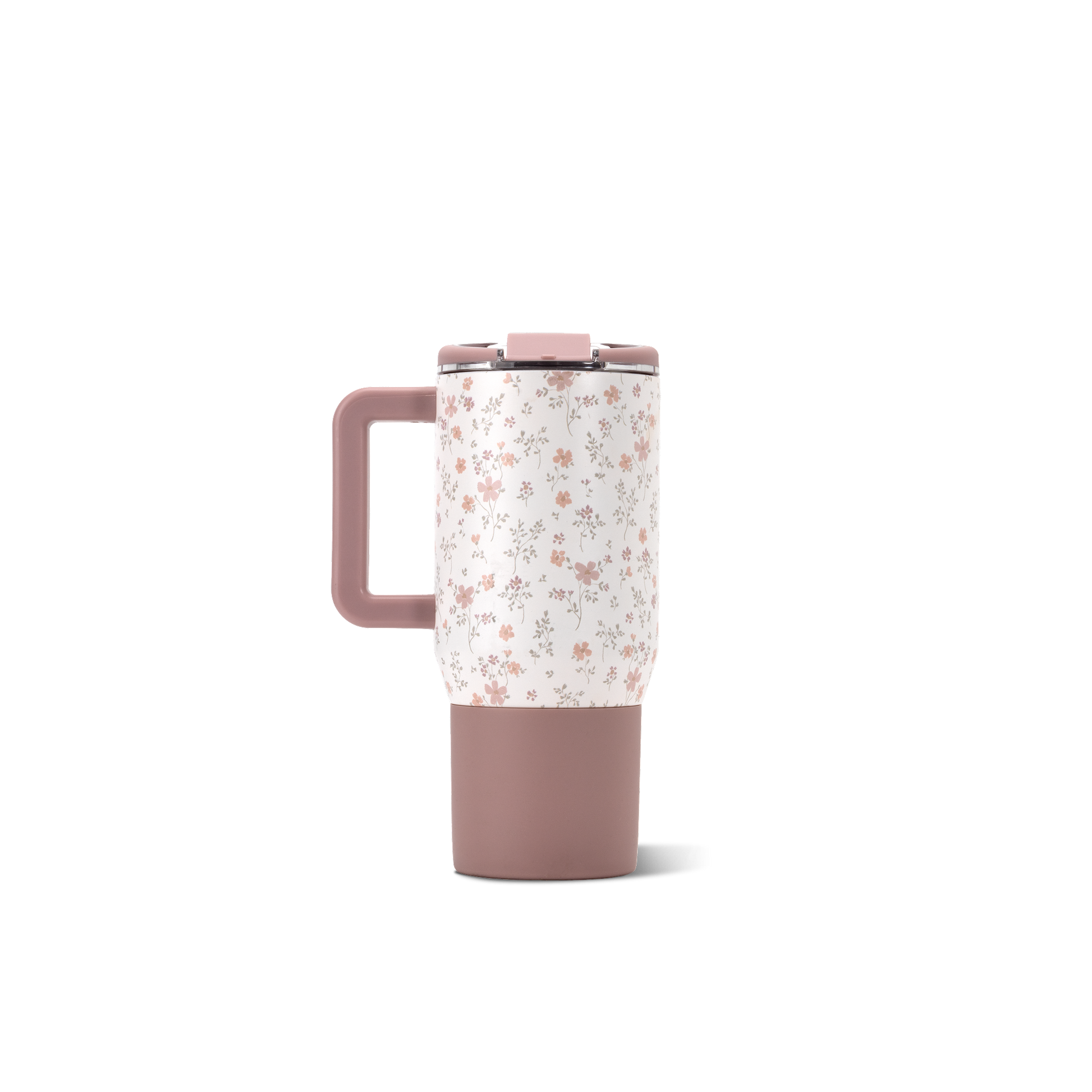 magnolia-a6 Coff20-Magnolia-4-WPI.png