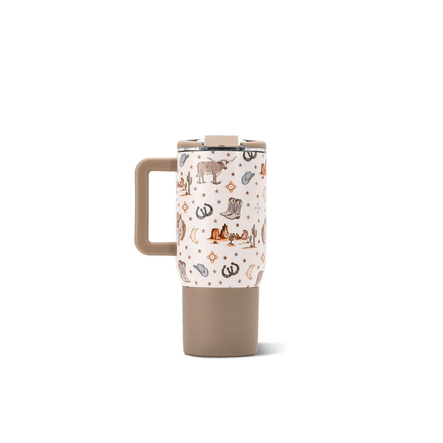 mesa-r6 Coff20-Mesa-4-WPI.png
