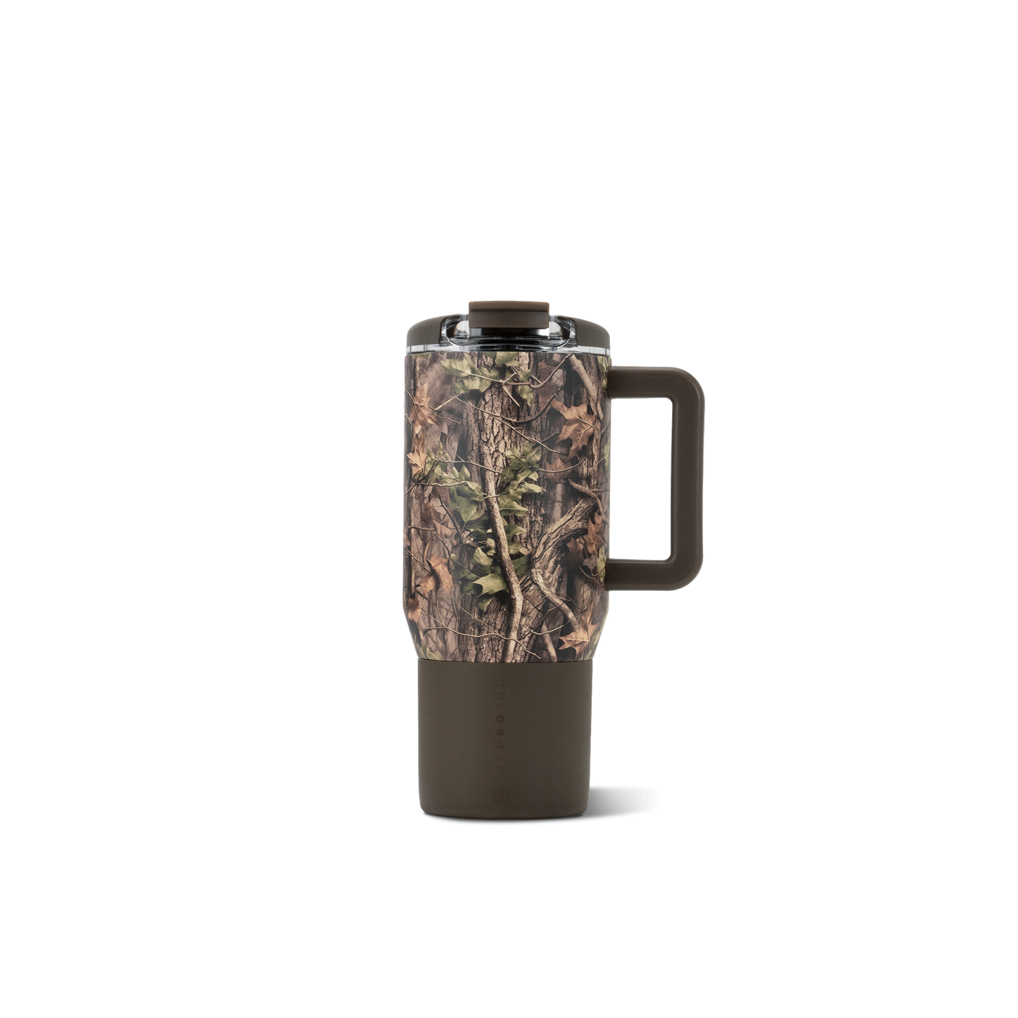 woodland-e2 Coff20-Woodland-1-WPI.png