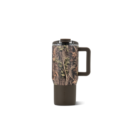 woodland-e2 Coff20-Woodland-1-WPI.png