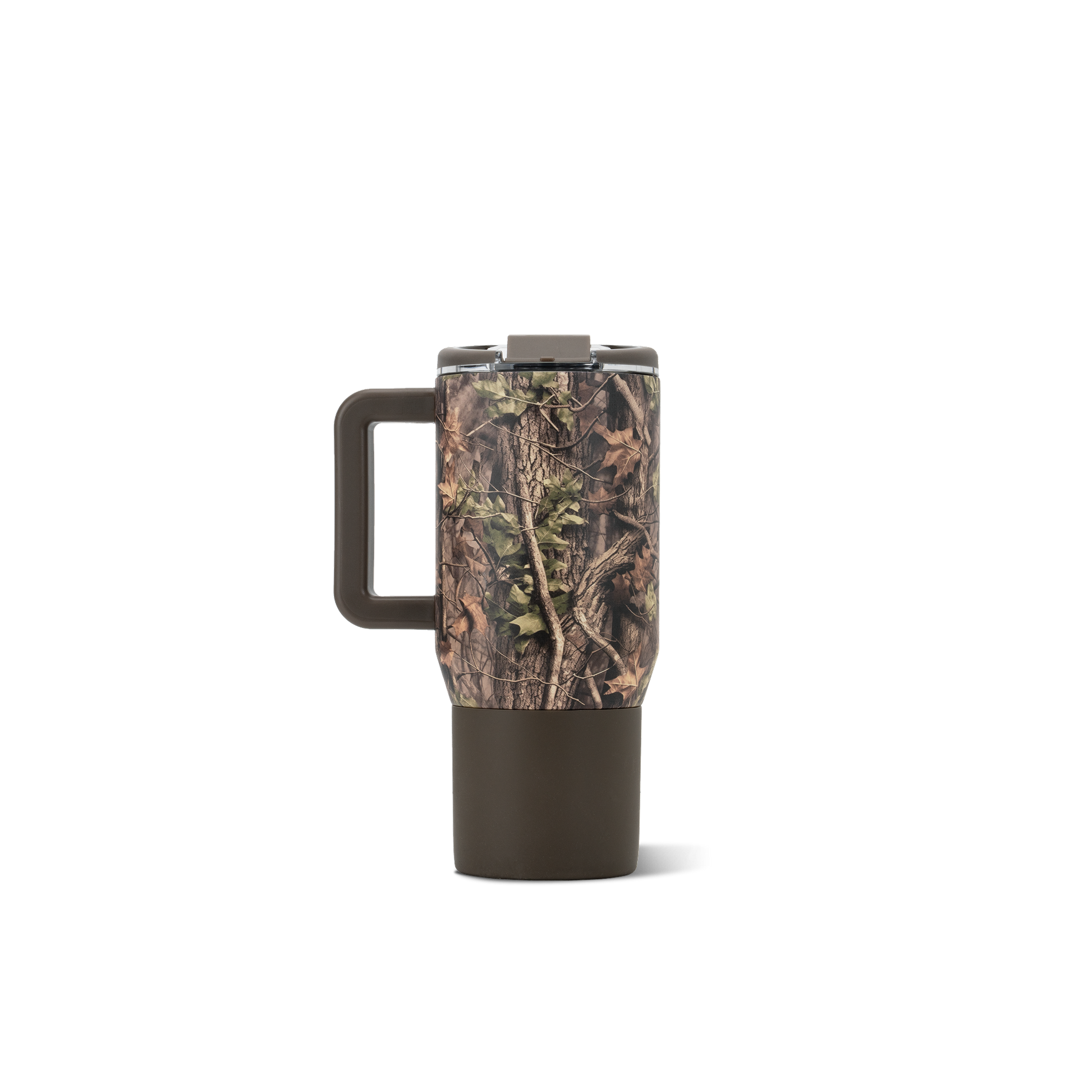 woodland-e2 Coff20-Woodland-4-WPI.png