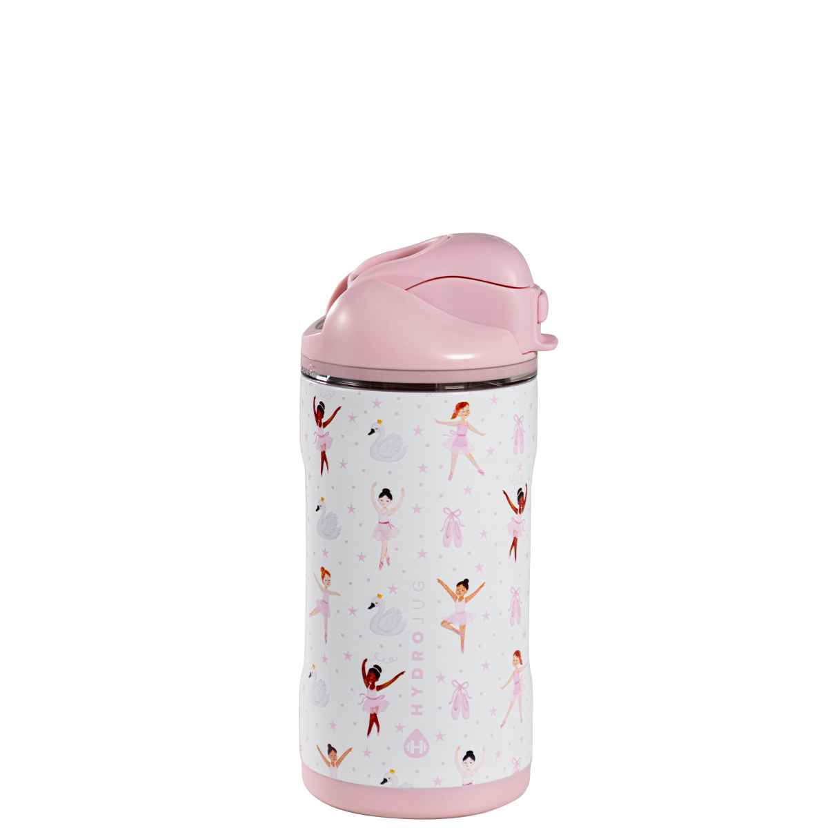 ballerina-a4 Ease14-Ballerina-WPI-10.png