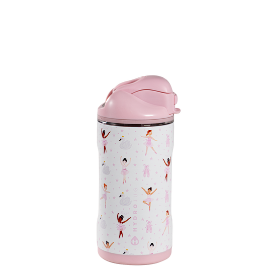 ballerina-a4 Ease14-Ballerina-WPI-10.png