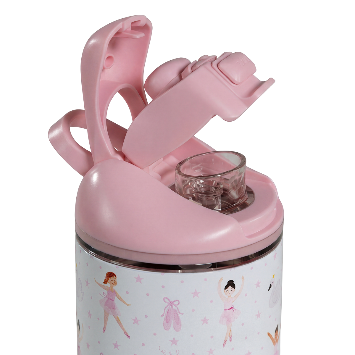 ballerina-a4 Ease14-Ballerina-WPI-2.png