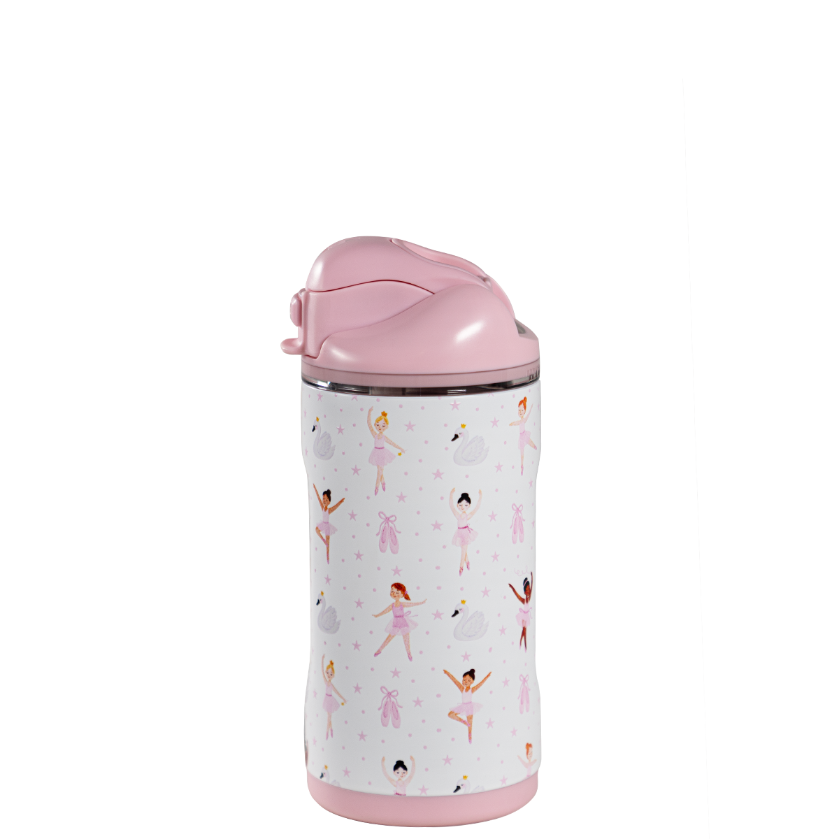 ballerina-a4 Ease14-Ballerina-WPI-3_7c35d0ba-fe38-420f-a921-5e05d97956fc.png