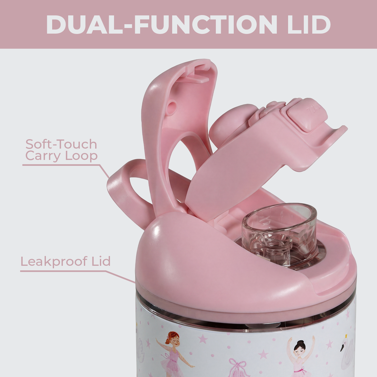 ballerina-a4 Ease14-Ballerina-WPI-6.png