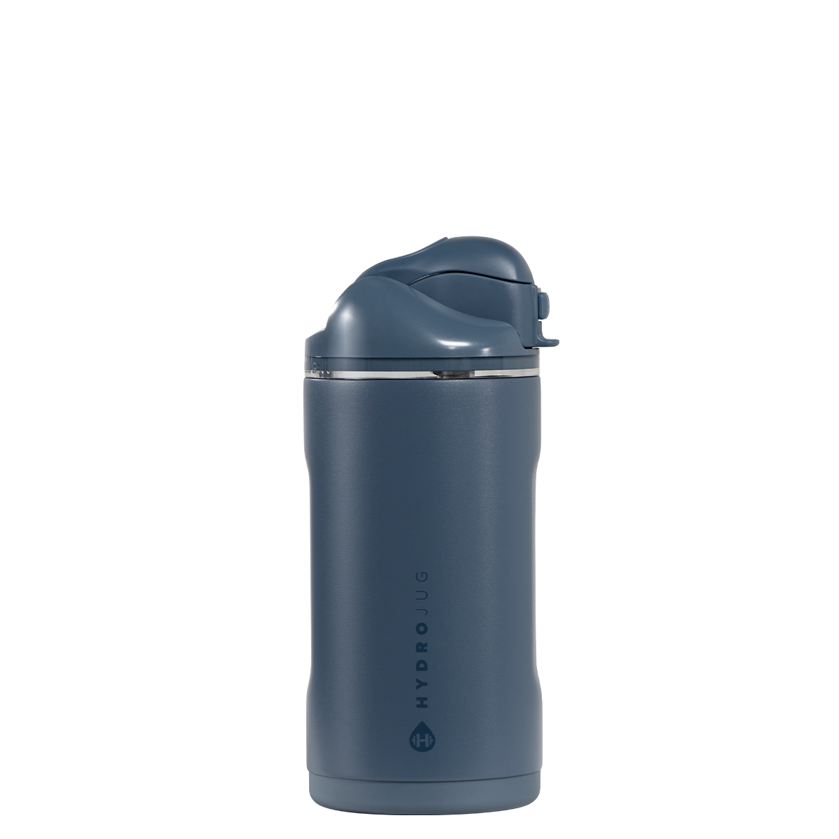cascade-m6 Ease14-Cascade-WPI-10.png
