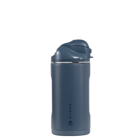 cascade-m6 Ease14-Cascade-WPI-10.png