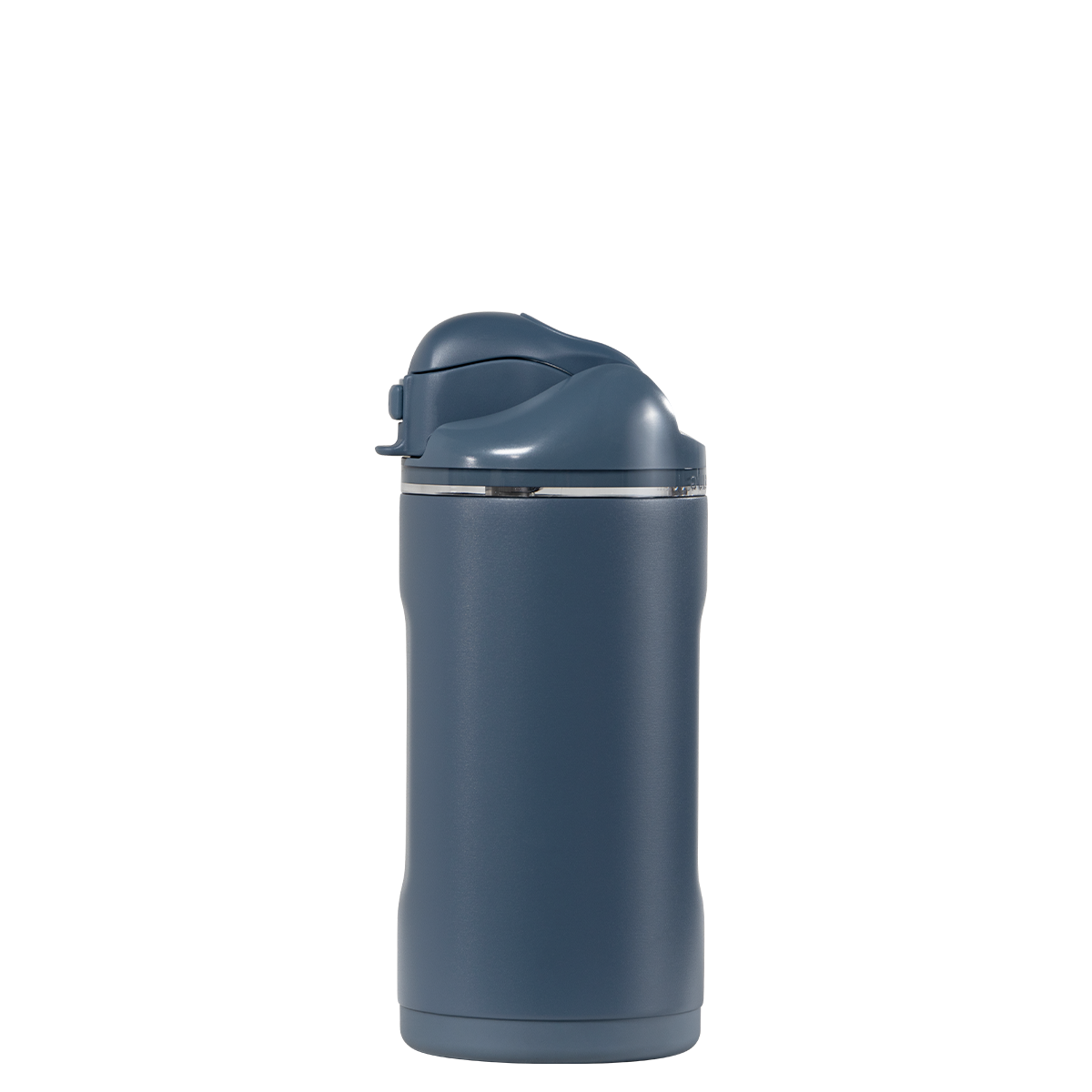 cascade-m6 Ease14-Cascade-WPI-3.png