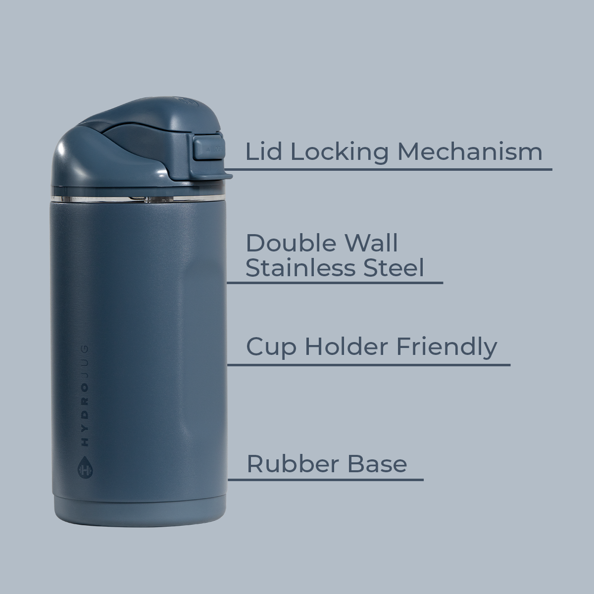 cascade-m6 Ease14-Cascade-WPI-4.png