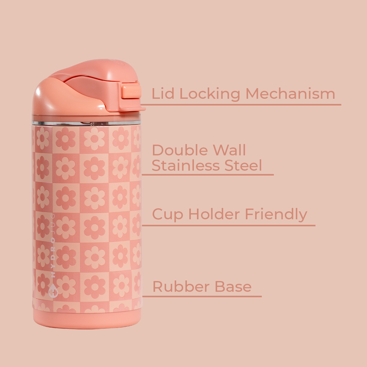 daisy-checkers-f7 Ease14-DaisyCheckers-WPI-4.png