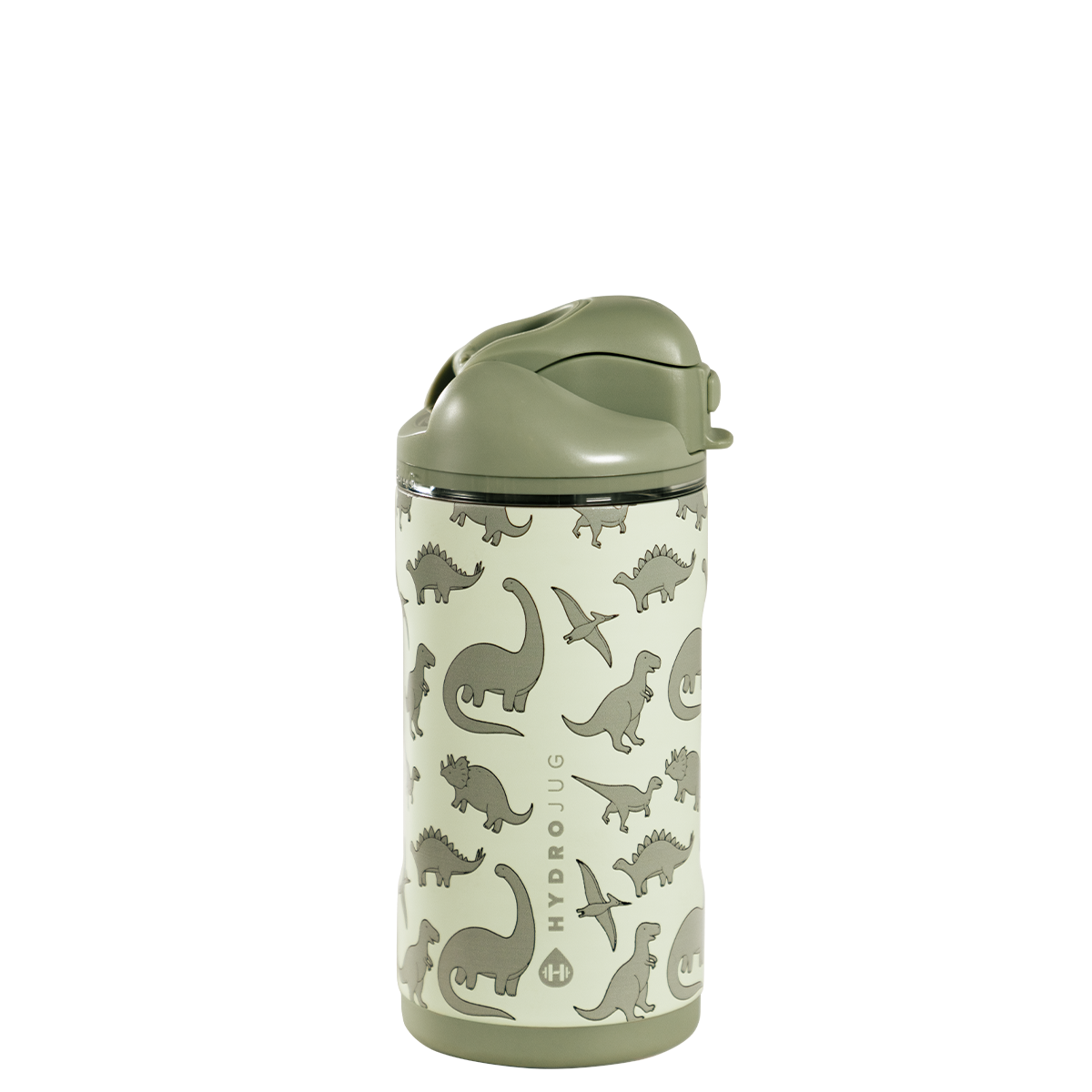 dinosaur-e3 Ease14-Dinosaur-WPI-10.png