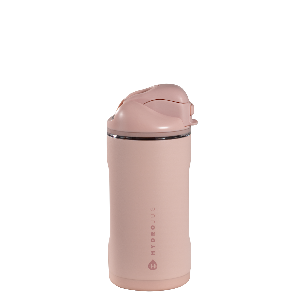 dusty-rose-o5 Ease14-DustyRose-WPI-10.png
